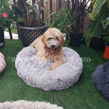 Load image into Gallery viewer, Soft-Cloud Bed⢠(Comfort Edition)