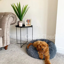 Load image into Gallery viewer, Soft-Cloud Bed⢠(Comfort Edition)