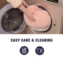 Load image into Gallery viewer, Soft-Cloud Bed⢠(Comfort Edition)