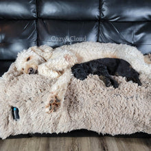 Load image into Gallery viewer, Soft-Cloud Rug™