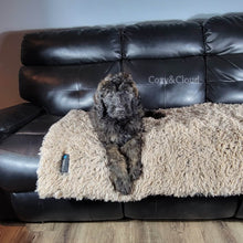 Load image into Gallery viewer, Soft-Cloud Rug™